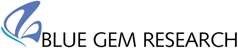 Blue Gem Research